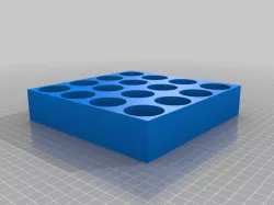 Diamond Painting Holder Cups