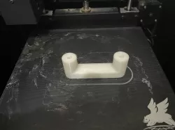 Door handle