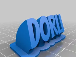 Dorli