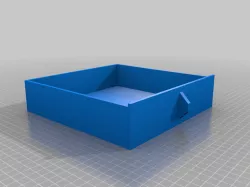 Drawers