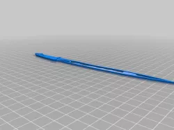 dune bookmark