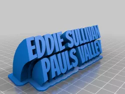 Eddie