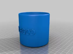 Elegoo Mug