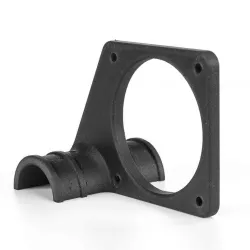 Erik Schwartz clutch inlet