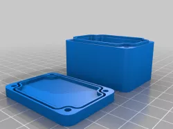 esp3266 case3
