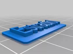 Estradiol