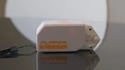 Flipper Zero WiFiMarauder Backpack (esp32)