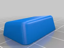 G20-CTRL