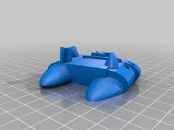 game controller