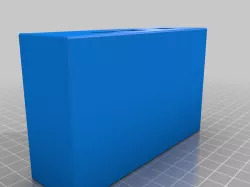 Hackerbox 0089 WiSpy