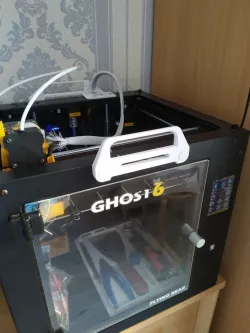 Handels for Flyingbear Ghost 6