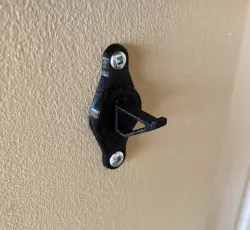 Hat Hanger