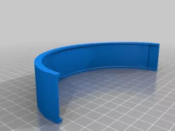 headphone band replacement