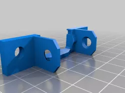 Heavy Duty Cable Chain