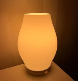 IKEA Fado lamp shade