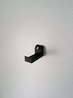 IKEA RIBBA Frame Hook