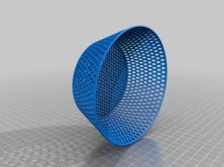 IPA Coffee filter 