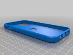 iPhone 13 Case