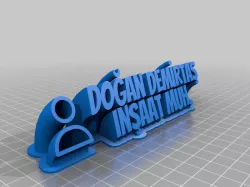 isimlik dogan2