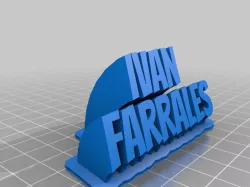 Ivan