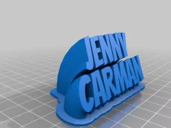 Jenny