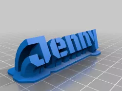 Jenny
