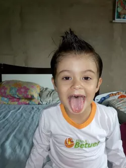 JLeo