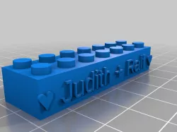 Judith+Ralf