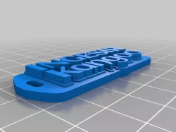 Kangoo