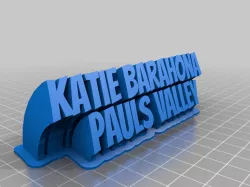Katie