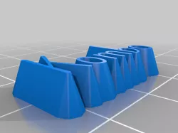 Kombo1