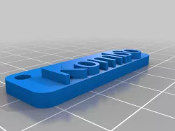kombo2