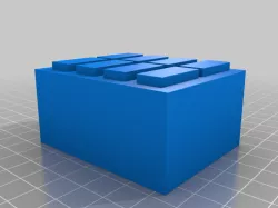 kommode