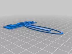 LOL bookmark