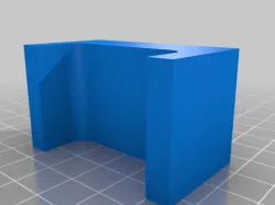 Loop Pedal level base