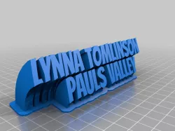 Lynna