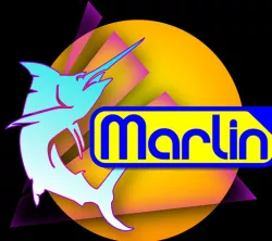 Marlin Kingroon KP3S