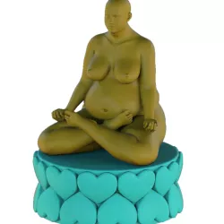meditation