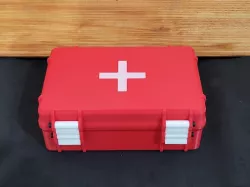 Medkit