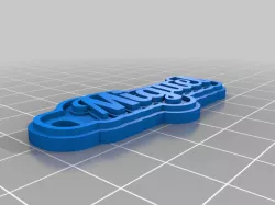 Miguel