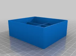 MILbox