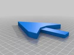 Mouse Cursor Decoration