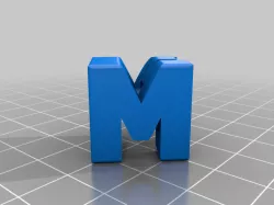 MPE-2