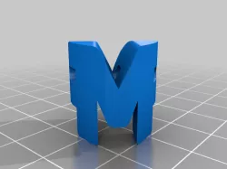 MPlove