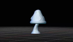 Mushroom_v2