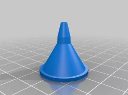 My Customized Funnelmania - funnel