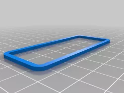My Customized Sign Workshop (MMU,Multicolor or Single color printer)