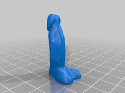 Penis for bachlorette parties