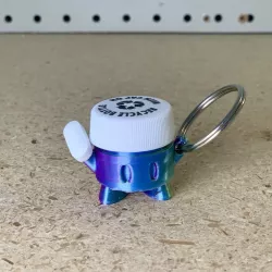 Pill Buddy