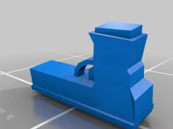 pistola